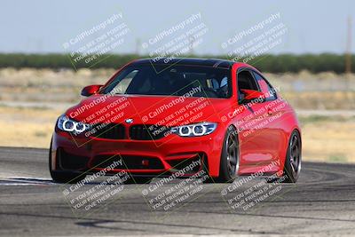 media/Jul-26-2025-Speed Ventures (Sat) [[fe569e6cf0]]/Red Group/Sweeper/
